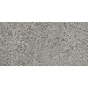 Cersanit Плитка HIGHBROOK GREY - зображення 1