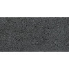 Cersanit Плитка HIGHBROOK ANTHRACITE - зображення 1