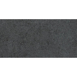 Cersanit Плитка HIGHBROOK ANTHRACITE