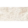 Cersanit Плитка GAMILTON CREAM - зображення 1