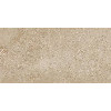 Cersanit Плитка NORMANDIE BEIGE 29,7X59,8 - зображення 1