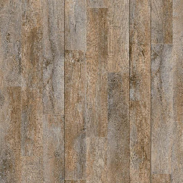 IVC Select Click Country oak 24958