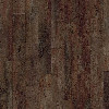 IVC Select Click Country oak 24892 - зображення 1