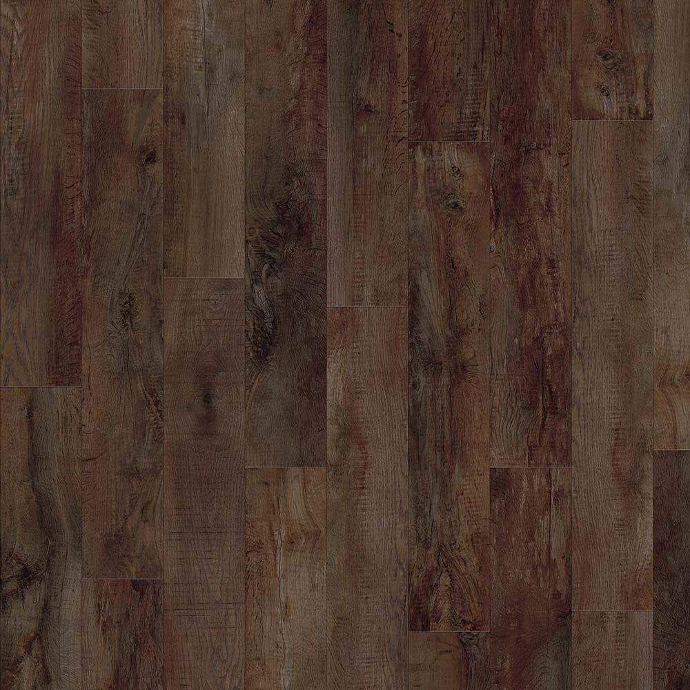 IVC Select Click Country oak 24892 - зображення 1