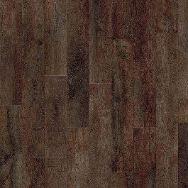 IVC Select Click Country oak 24892