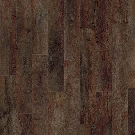   IVC Select Click Country oak 24892