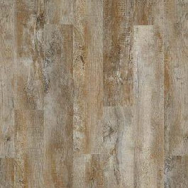 IVC Select Click Country oak 24277
