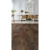 IVC Select Click Country oak 24892 - зображення 2