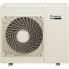 Daikin FTX35JV/RX35JV - зображення 2