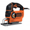 Black+Decker KS801SE - зображення 1