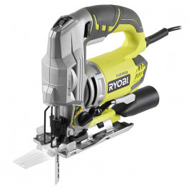   Ryobi RJS1050-K