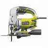 Ryobi RJS1050-K - зображення 2