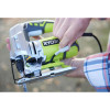 Ryobi RJS1050-K - зображення 6