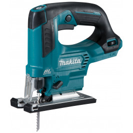   Makita JV103DZ