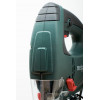 Metabo STEB 70 Quick (601040500) - зображення 2