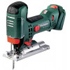 Metabo STA 18 LTX 100 (601002650) - зображення 1