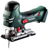 Metabo STA 18 LTX (601405840) - зображення 1