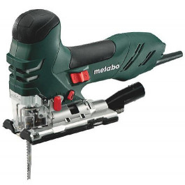   Metabo STE 140 Plus (601403500)