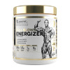 Kevin Levrone Full Blown Energizer 270 g /30 servings/ Mango Passion Fruit - зображення 1