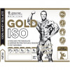 Kevin Levrone GOLD Iso 2000 g /66 servings/ Snikers - зображення 3