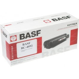 BASF BC4092
