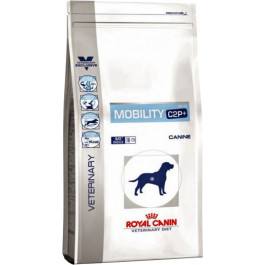 Royal Canin Mobility Support 2 кг (4221020)