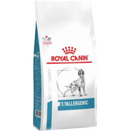 Royal Canin Anallergenic 8 кг (4014080)
