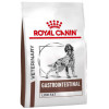 Royal Canin Gastro Intestinal Low Fat LF22 1,5 кг (3932015)