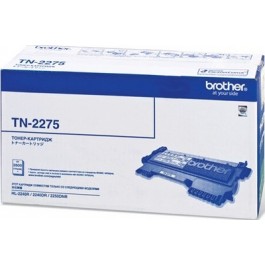 Brother TN-2275