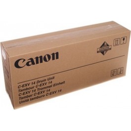 Canon C-EXV14 Drum (0385B002BA)