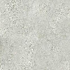 Opoczno NEWSTONE LIGHT GREY 119, 8X119, 8 G1 - зображення 1