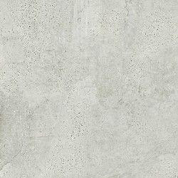 Opoczno NEWSTONE LIGHT GREY 119, 8X119, 8 G1 - зображення 1