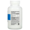 Lake Avenue Nutrition Hydrolyzed Collagen Type 1 & 3 1,000 mg 60 tabs /20 servings/ - зображення 2