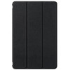 BeCover Smart Case для Lenovo Tab P11 / P11 Plus Black (705955) - зображення 1