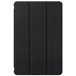 BeCover Smart Case для Lenovo Tab P11 / P11 Plus Black (705955)
