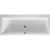 Duravit Vero 170x75 700133 - зображення 1