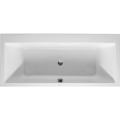 Duravit Vero 180x80 700135 - зображення 1