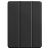 AIRON Premium для iPad Pro 11" 2020 с защитной пленкой и салфеткой Black (4821784622455) - зображення 1