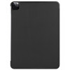 AIRON Premium для iPad Pro 11" 2020 с защитной пленкой и салфеткой Black (4821784622455) - зображення 2