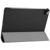 AIRON Premium для iPad Pro 11" 2020 с защитной пленкой и салфеткой Black (4821784622455) - зображення 3