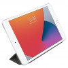 Apple Smart Folio for iPad Air 4th gen. - Deep Navy (MH073) - зображення 2