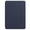 Apple Smart Folio for iPad Air 4th gen. - Deep Navy (MH073) - зображення 1