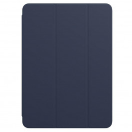 Apple Smart Folio for iPad Air 4th gen. - Deep Navy (MH073)