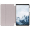 BeCover Smart Case для Samsung Galaxy Tab A7 10.4 2020 SM-T500 / SM-T505 / SM-T507 Spring (705952) - зображення 3