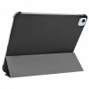 AIRON Чехол Premium SOFT iPad Air 10.9" 2020 + film (4822352781033) - зображення 3