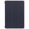 2E Basic Apple iPad Air 2020 Flex Navy (2E-IP-IPD-AIR-IKRT-NV) - зображення 1