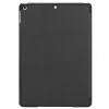 AIRON Premium Smart Case для iPad 10.2 2019 Black (4822352781018) - зображення 2