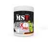 MST Nutrition Flex Pro 420 g /40 servings/ Mojito - зображення 1