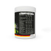 MST Nutrition Flex Pro 420 g /40 servings/ Mojito - зображення 2