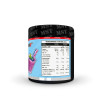 MST Nutrition Citrulline Pump 262 g /37 servings/ Blackcurrant - зображення 2